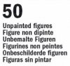 Italeri 6055 ARAB WARRIORS (1:72)